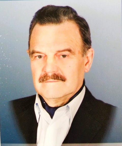 Світла пам&rsquo;ять&hellip;.