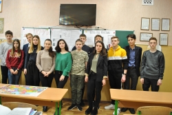 День пам&rsquo;яті героїв Крут