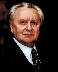 До дня ювілею Всеволода Нестайка