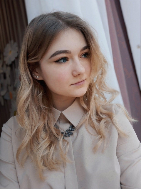 Кіт Ілона