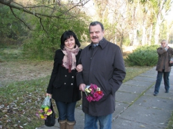 Вітаємо