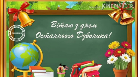 Привітання